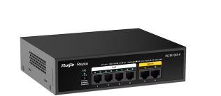 Switch / RUIJIE Switch